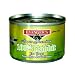 Evanger's Super Premium 100% Rabbit for Dogs, Case of 24