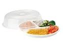 WESTMARK / Monopol Microwellen-Menueteller 25cm