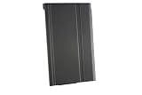 CYMA Airsoft 180-Round Mid Capacity Magazine for M14 / M14 SOCOM AEGs - For CA, CYMA, Echo 1, G&G, KART, TM, UTG CYMA Airsoft 180-Round Mid Capacity Magazine for M14 / M14 SOCOM AEGs - For CA, CYMA, Echo 1, G&G, KART, TM, UTG