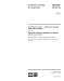ISO/IEC 7816-10:1999, Identification cards -- Integrated circuit(s) cards with contac...
