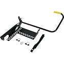 Kolpin Outdoors Manual ATV Plow Quick Lift, Model# 15-0030