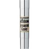 True Temper Dynamic Gold .355 Taper Iron Shaft (40 - 3 iron)