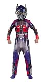 Optimus Prime Classic