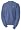 Coronet Blue