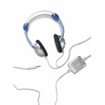FisherPrice KidSafe