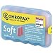 Ohropax Soft, 10 St