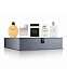 Calvin Klein Men's Holiday Coffret