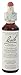 Nelson Bach USA - Gentian, 20 Milliliter liquid