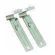 Malco Products FCG2 Fiber Cement Siding Overlap Gauge