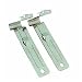 Malco Products FCG2 Fiber Cement Siding Overlap Gauge