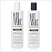 Maintains richness and brilliance of deep red, red-brown, light brown, medium brown and dark brown hair Contains semi-permanent haircolor pigments to deposit color in the cuticle fiber Can be used for special effects, to tone highlights or re-pigment during a color correction Use to repl color after a permanent wave, chemical retexturizer or relaxer Use with kiwi coloreflector haircolor protection system Peroxide and ammonia free