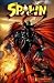 Spawn #133 Comic Book