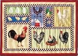 Handmade Rugs