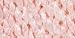 Bamboo Chunky Yarn-Lotus