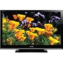 Toshiba REGZA 40XV645U 40-Inch 1080p 120Hz LCD HDTV, Black