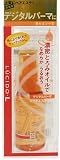 ルシードエル デジタルパーマ リペアエステオイル 60ml