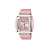 Casio Baby-G Watch - BG82-4E