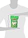 Karen's Naturals Organic Just Fruit Munchies, 2 Ounce Pouch (Packaging May Vary) Organic All Natural Freeze-Dried Fruits & Vegetables, No Additives or Preservatives, Non-GMO