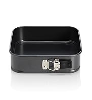 Square Cake Tin - 24cm