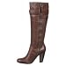 Fossil-Women's-Rebecca-Boot,Medium-Brown,7-M-US_5.jpg