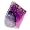 Amethyst Geode