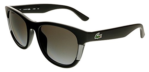 Lacoste L739S Wayfarer