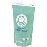 シャボン玉石けん 酸素系漂白剤