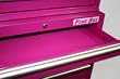 Drawer Liners for PB2605R