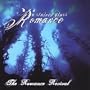 The Romance Revival