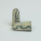 MOLDEX CAMO PLUGS�i���[���f�b�N�X �J�� �v���O�j5�y�A