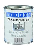 ---- Weicon Zinkausbesserung 375ml