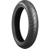 Bridgestone Battlax BT-023 Sport Touring Front Tire