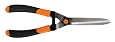 Fiskars 9184 18-1/2-Inch Sculpting Hedge Shear