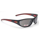Ferrari Pininfarina sunglasses