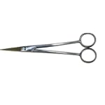 Bud Shear, Goyo Hasami, Stainless Steel