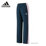 adidas(アディダス)トレーニングパンツ(LD672 S0Z)