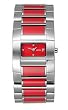 Fila Unisex Sintesi watch #FLA50553