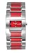 Fila Unisex Sintesi watch #FLA50553