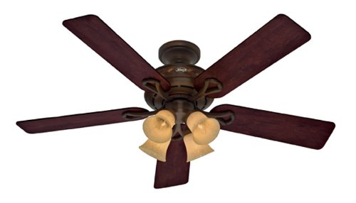 Hunter Fans 28079 52