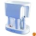 Waterpik WP-60W Water Pik Dental System