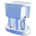 Health & Personal Care : WaterPik WP-60 Personal Dental Water Jet - WP-60W
