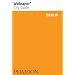 Wallpaper City Guide: Berlin (Wallpaper City Guides (Phaidon Press))