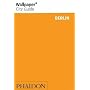 Wallpaper City Guide: Berlin (Wallpaper City Guides (Phaidon Press))