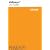 Wallpaper City Guide: Berlin (Wallpaper City Guides (Phaidon Press))