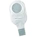 Search : ConvaTec SQB401443 AutoLock 14" Drainable Pouch