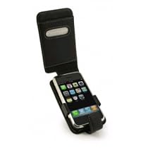 iphone 3g cases