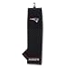 New Golf Equipment
NFL New England Patriots Embroidered Golf Towel