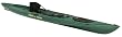 Ocean Kayak Prowler Trident 15 Angler Sit-On-Top Recreational Fishing Kayak