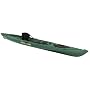 Ocean Kayak Prowler Trident 15 Angler Sit-On-Top Recreational Fishing Kayak