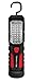 Torchlite Deluxe - 72 Lumens 100,000 hours 41 LEDs Camping and Emergency Light with Magnetic Base